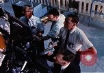 Image of Apollo 204 review board United States USA, 1967, second 27 stock footage video 65675027859