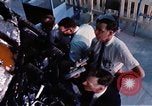 Image of Apollo 204 review board United States USA, 1967, second 28 stock footage video 65675027859