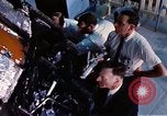 Image of Apollo 204 review board United States USA, 1967, second 29 stock footage video 65675027859