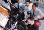 Image of Apollo 204 review board United States USA, 1967, second 30 stock footage video 65675027859