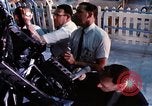 Image of Apollo 204 review board United States USA, 1967, second 34 stock footage video 65675027859