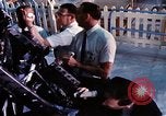 Image of Apollo 204 review board United States USA, 1967, second 35 stock footage video 65675027859