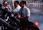 Image of Apollo 204 review board United States USA, 1967, second 36 stock footage video 65675027859