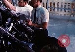 Image of Apollo 204 review board United States USA, 1967, second 37 stock footage video 65675027859