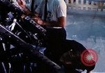 Image of Apollo 204 review board United States USA, 1967, second 38 stock footage video 65675027859