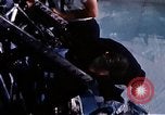 Image of Apollo 204 review board United States USA, 1967, second 39 stock footage video 65675027859