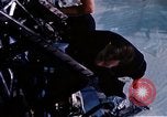 Image of Apollo 204 review board United States USA, 1967, second 40 stock footage video 65675027859