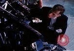 Image of Apollo 204 review board United States USA, 1967, second 41 stock footage video 65675027859
