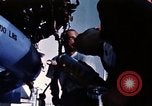 Image of Apollo 204 review board United States USA, 1967, second 42 stock footage video 65675027859