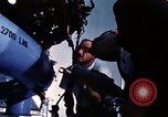 Image of Apollo 204 review board United States USA, 1967, second 43 stock footage video 65675027859