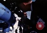 Image of Apollo 204 review board United States USA, 1967, second 44 stock footage video 65675027859