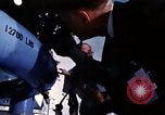 Image of Apollo 204 review board United States USA, 1967, second 45 stock footage video 65675027859