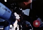 Image of Apollo 204 review board United States USA, 1967, second 46 stock footage video 65675027859