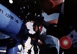 Image of Apollo 204 review board United States USA, 1967, second 47 stock footage video 65675027859