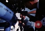 Image of Apollo 204 review board United States USA, 1967, second 48 stock footage video 65675027859