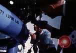 Image of Apollo 204 review board United States USA, 1967, second 49 stock footage video 65675027859