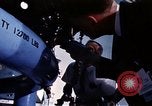 Image of Apollo 204 review board United States USA, 1967, second 50 stock footage video 65675027859