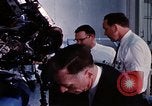 Image of Apollo 204 review board United States USA, 1967, second 52 stock footage video 65675027859
