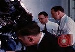 Image of Apollo 204 review board United States USA, 1967, second 53 stock footage video 65675027859