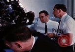 Image of Apollo 204 review board United States USA, 1967, second 55 stock footage video 65675027859