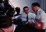 Image of Apollo 204 review board United States USA, 1967, second 57 stock footage video 65675027859