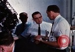 Image of Apollo 204 review board United States USA, 1967, second 59 stock footage video 65675027859