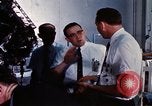 Image of Apollo 204 review board United States USA, 1967, second 61 stock footage video 65675027859