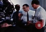 Image of Apollo 204 review board United States USA, 1967, second 62 stock footage video 65675027859