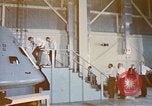 Image of Apollo 204 review board United States USA, 1967, second 1 stock footage video 65675027860