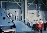 Image of Apollo 204 review board United States USA, 1967, second 3 stock footage video 65675027860