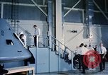 Image of Apollo 204 review board United States USA, 1967, second 4 stock footage video 65675027860
