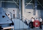 Image of Apollo 204 review board United States USA, 1967, second 5 stock footage video 65675027860