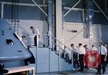 Image of Apollo 204 review board United States USA, 1967, second 6 stock footage video 65675027860