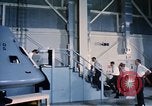 Image of Apollo 204 review board United States USA, 1967, second 7 stock footage video 65675027860
