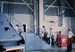 Image of Apollo 204 review board United States USA, 1967, second 8 stock footage video 65675027860