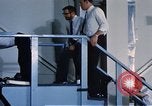 Image of Apollo 204 review board United States USA, 1967, second 9 stock footage video 65675027860