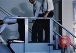 Image of Apollo 204 review board United States USA, 1967, second 10 stock footage video 65675027860
