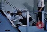 Image of Apollo 204 review board United States USA, 1967, second 12 stock footage video 65675027860