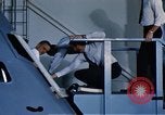 Image of Apollo 204 review board United States USA, 1967, second 13 stock footage video 65675027860