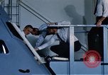 Image of Apollo 204 review board United States USA, 1967, second 14 stock footage video 65675027860