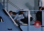 Image of Apollo 204 review board United States USA, 1967, second 15 stock footage video 65675027860
