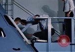 Image of Apollo 204 review board United States USA, 1967, second 16 stock footage video 65675027860