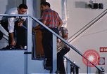 Image of Apollo 204 review board United States USA, 1967, second 17 stock footage video 65675027860