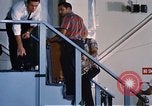 Image of Apollo 204 review board United States USA, 1967, second 18 stock footage video 65675027860