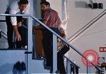 Image of Apollo 204 review board United States USA, 1967, second 19 stock footage video 65675027860