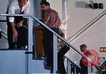 Image of Apollo 204 review board United States USA, 1967, second 20 stock footage video 65675027860