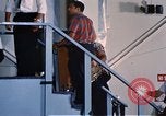 Image of Apollo 204 review board United States USA, 1967, second 21 stock footage video 65675027860