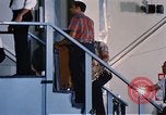 Image of Apollo 204 review board United States USA, 1967, second 22 stock footage video 65675027860