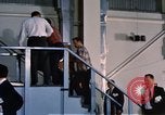 Image of Apollo 204 review board United States USA, 1967, second 23 stock footage video 65675027860