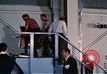 Image of Apollo 204 review board United States USA, 1967, second 25 stock footage video 65675027860